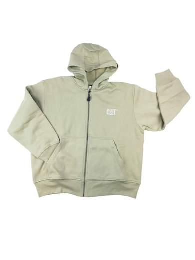 CATERPILLAR Atlantic Hoodie