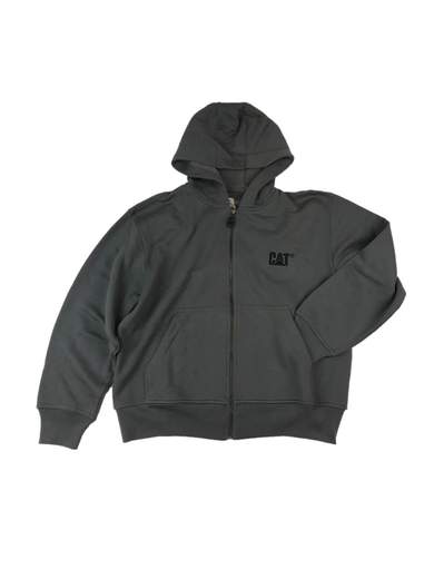 CATERPILLAR Atlantic Hoodie
