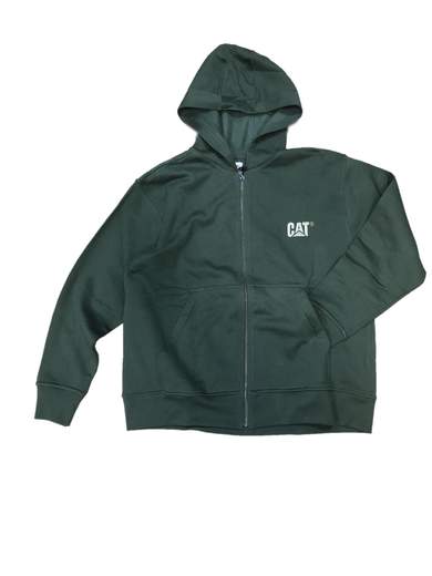 CATERPILLAR Atlantic Hoodie
