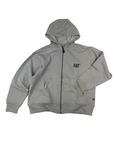 CATERPILLAR Atlantic Hoodie