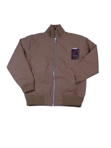 CARHARTT WIP Auburn Jacket