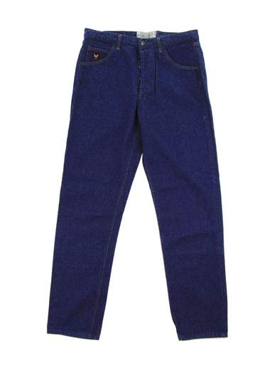 AVIREX Type W 46632 Jeans