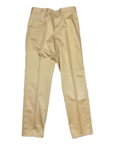 AVIREX AVIREX CHINOS