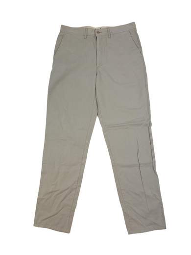 AVIREX AVIREX CHINOS