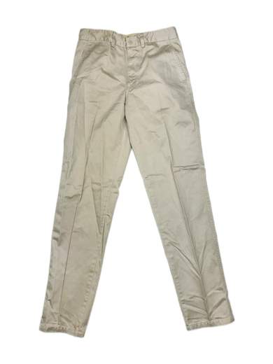 AVIREX AVIREX CHINOS