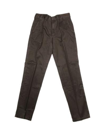 AVIREX AVIREX CHINOS