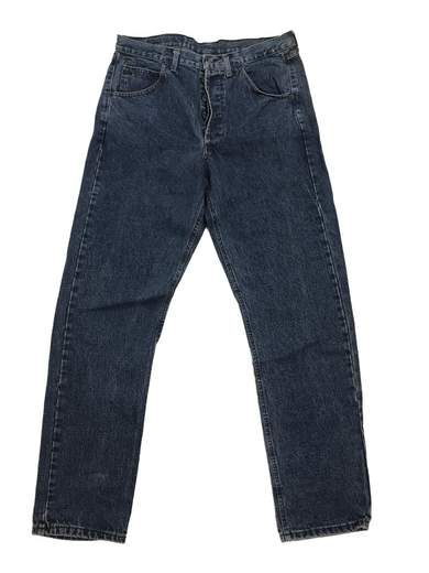 AVIREX W161 Denim Jeans