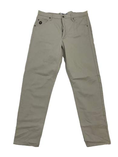 AVIREX W161 Dyed Jeans