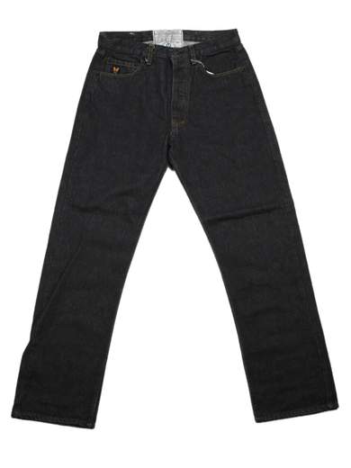 AVIREX X108 Jeans