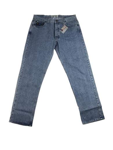 AVIREX X108 Jeans