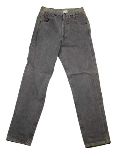 AVIREX X108 Jeans