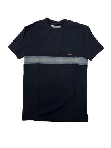 ENERGIE Bait Tee