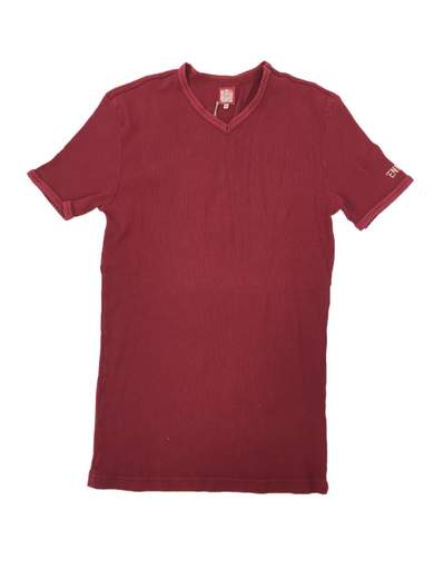ENERGIE Balance Tee