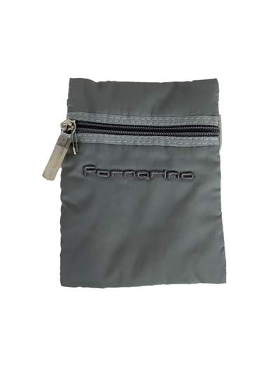 FORNARINA Bark AIFB020X00 borsetta a tasca