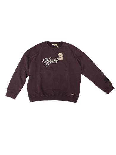 ENERGIE Barker Sweater
