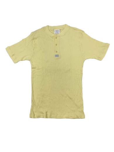 GIGOLÈ ARCHIVE Basic serafino a manica corta