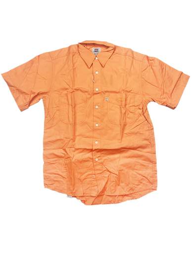 LEVI’S BASIC SHIRT