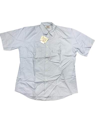 LEVI’S BASIC SHIRT