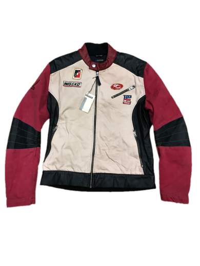 ENERGIE Becycle Jacket