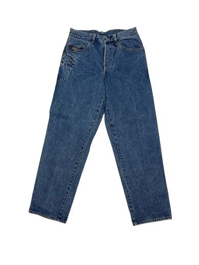 CHEVIGNON Be Lucky Jeans