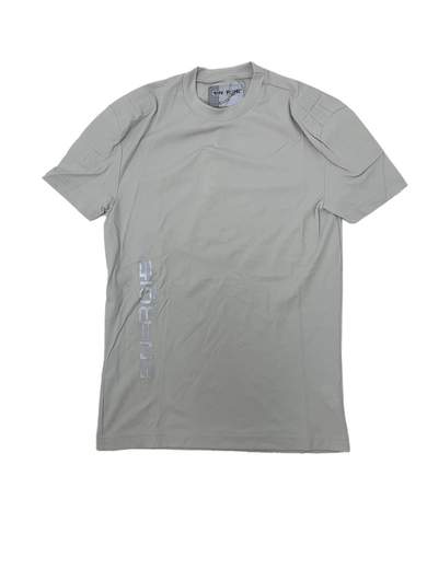 ENERGIE Bemoan T-Shirt