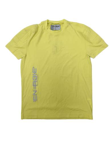 ENERGIE Bemoan T-Shirt
