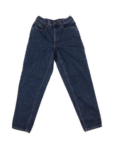BEST COMPANY Best Blue Jeans