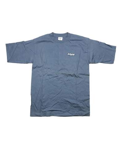 BILLABONG Billa Tee
