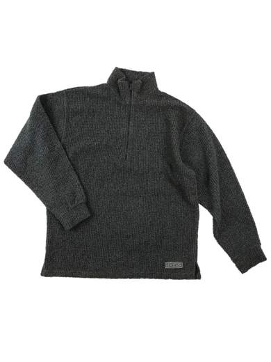 LEVI’S Billy Sweatshirt maglione