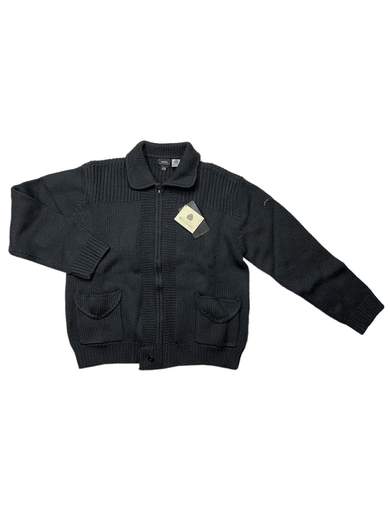 G-STAR Birtel Vest Maglione 100% Lana