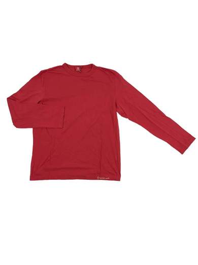 NORDKAPP Bispav T-Shirt a manica lunga
