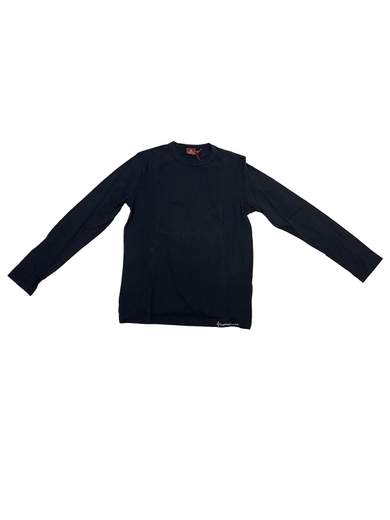 NORDKAPP Bispav T-Shirt a manica lunga