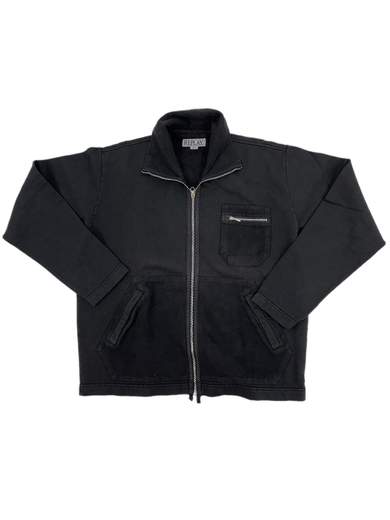REPLAY Blackay Sweater