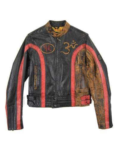 BELSTAFF Free Tibet Jacket 823008