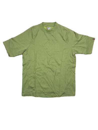 LEVI’S Blueprint Tee