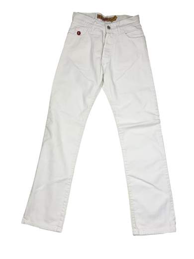 ENERGIE Branded Jeans Reps
