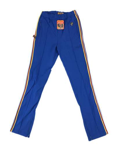 ENERGIE Break Pants