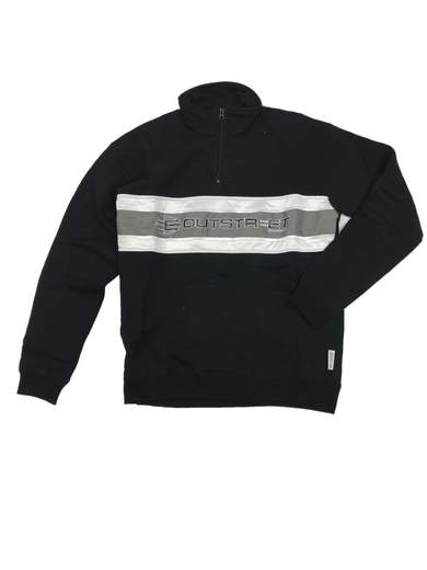 ENERGIE Brew Sweater