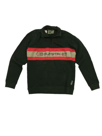 ENERGIE Brew Sweater