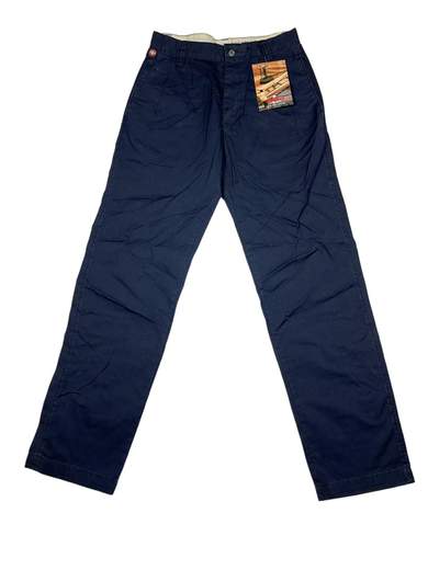 MURPHY&NYE Brighton Trousers 5334
