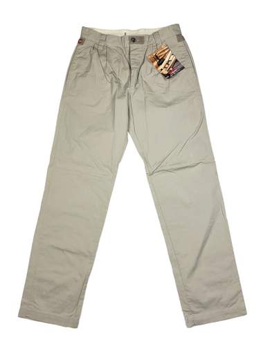 MURPHY&NYE Brighton Trousers 5334