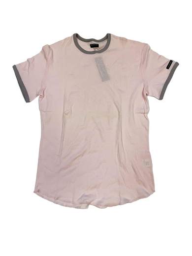 ABSOLUT JOY Bundle of Joy T-Shirt