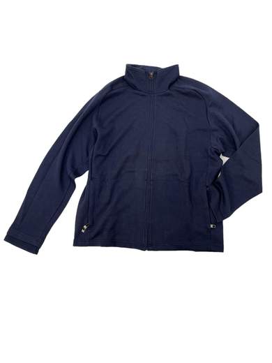 DIESEL Burmaia felpa