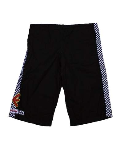 ENERGIE Butterfinger Shorts