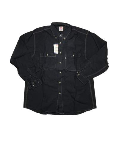 LEVI’S Button Down Shirt
