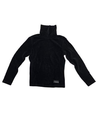ENERGIE Byles maglia collo alto