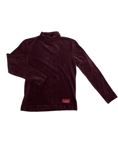 ENERGIE Byles maglia collo alto