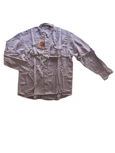 UNIFORM 31 3688U