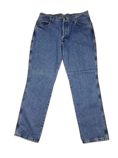 WRANGLER California Regular Jeans
