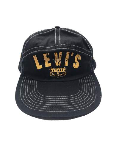 LEVI’S California Cap
